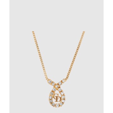 목걸이 F77109