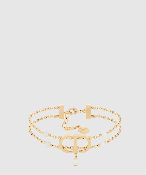 30 Montaigne Passage B2572
