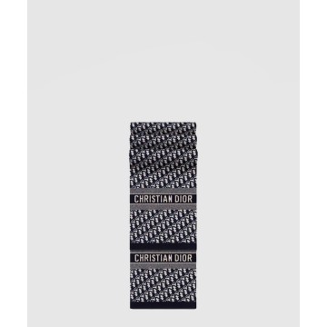 Oblique 스카프 94COD