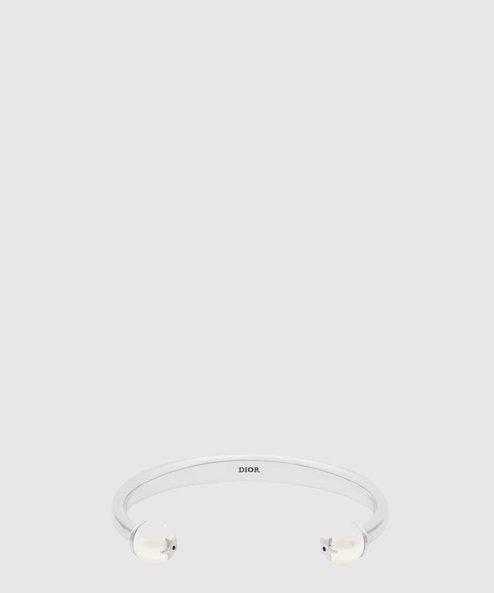 Dior Tribales 뱅글 B1732