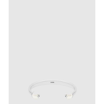 Dior Tribales 뱅글 B1732