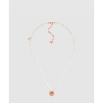 DMILLEFIORI 목걸이 N2343