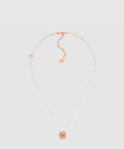DMILLEFIORI 목걸이 N2343