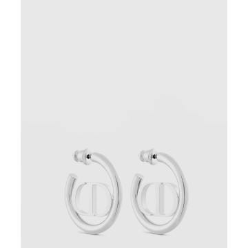 30 Montaigne 귀걸이 E2050