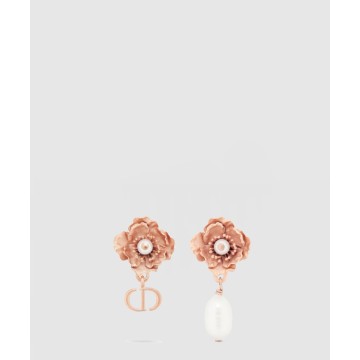 DMILLE FIORI 귀걸이 E2831