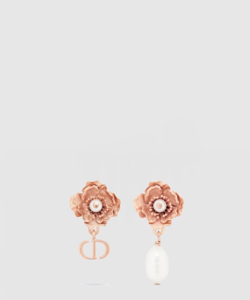 DMILLE FIORI 귀걸이 E2831