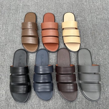 로로피아나 슬리퍼(남성)