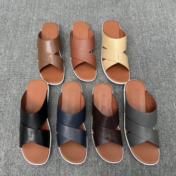 로로피아나 슬리퍼(남성)