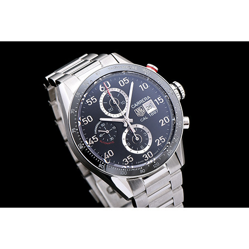 TAG HEUER 태그호이어 까레라 칼리버 1887 CAR2A10.BA0799