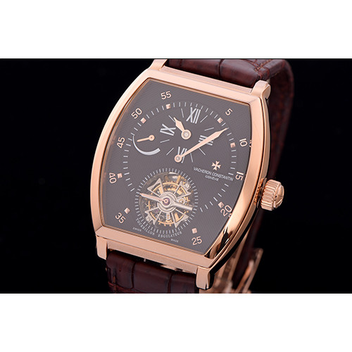 Product #609645