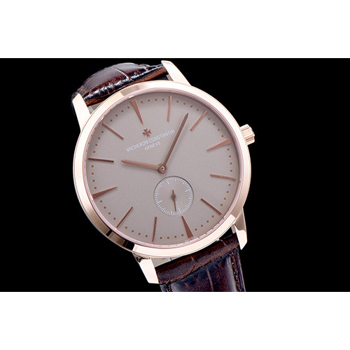 Product #610104