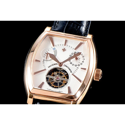 Product #610238