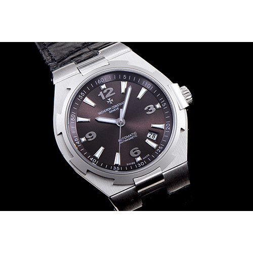 Product #610748