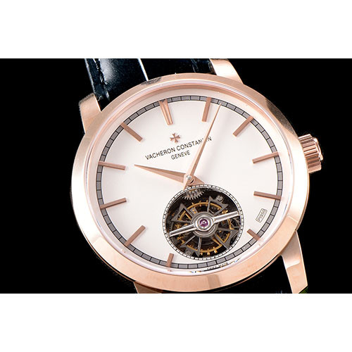 Product #611196