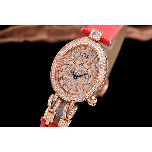 Product #606855