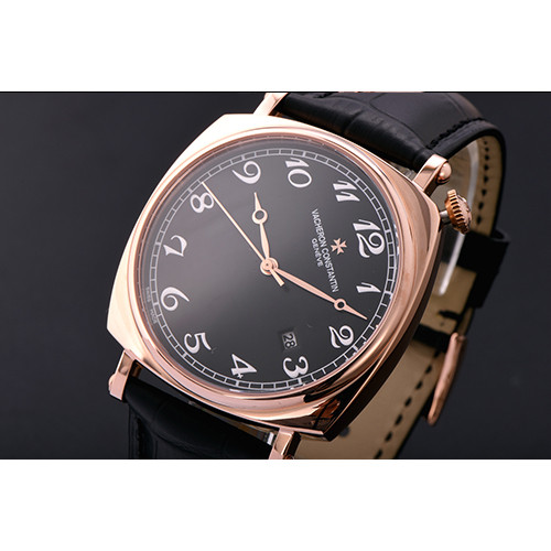 Product #612545
