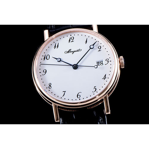 BREGUET 브레게 클래식-47
