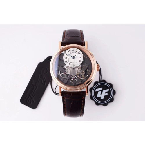 Product #608624