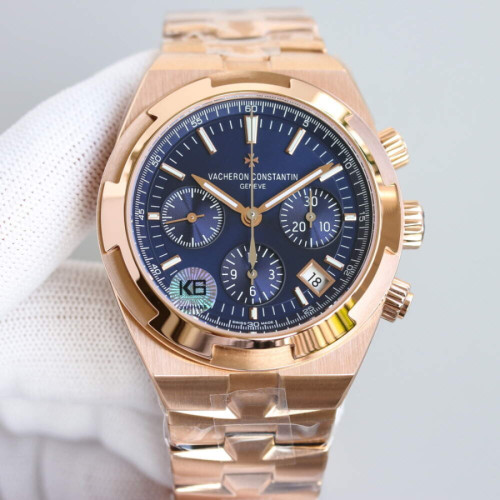 Product #615222