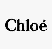 Chole