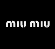 Miumiu
