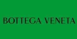Bottegaveneta