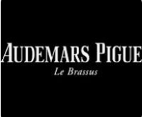 Audemarspiguet