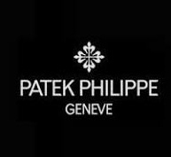 Patekphilippe
