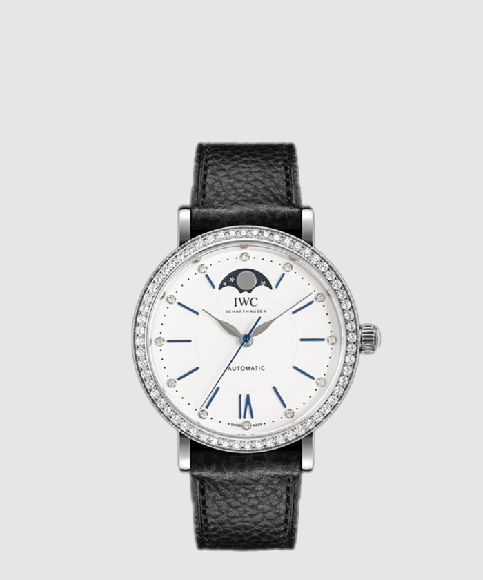 IWC 포르토피노 37 IW659601