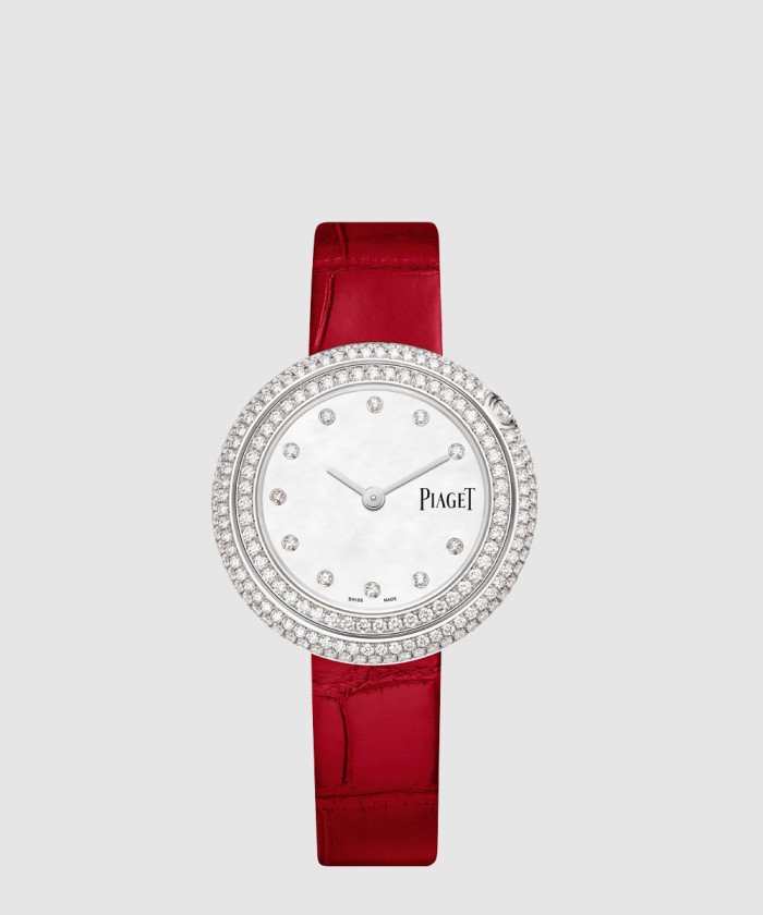 Piaget Possession 34 G0A44295