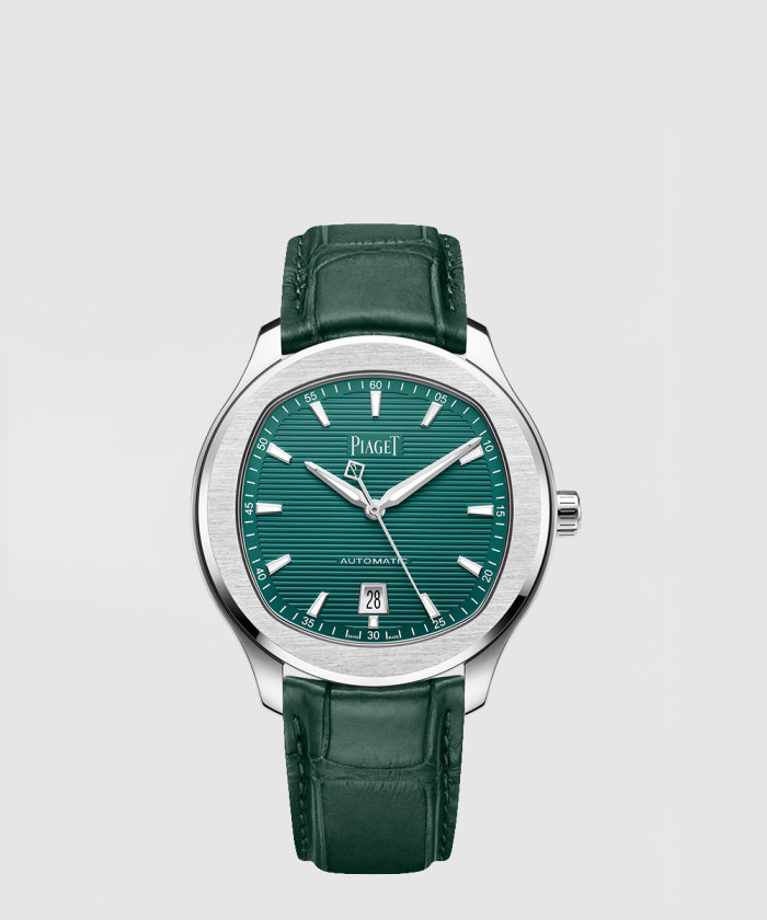 Piaget Polo Watch 42 G0A44001