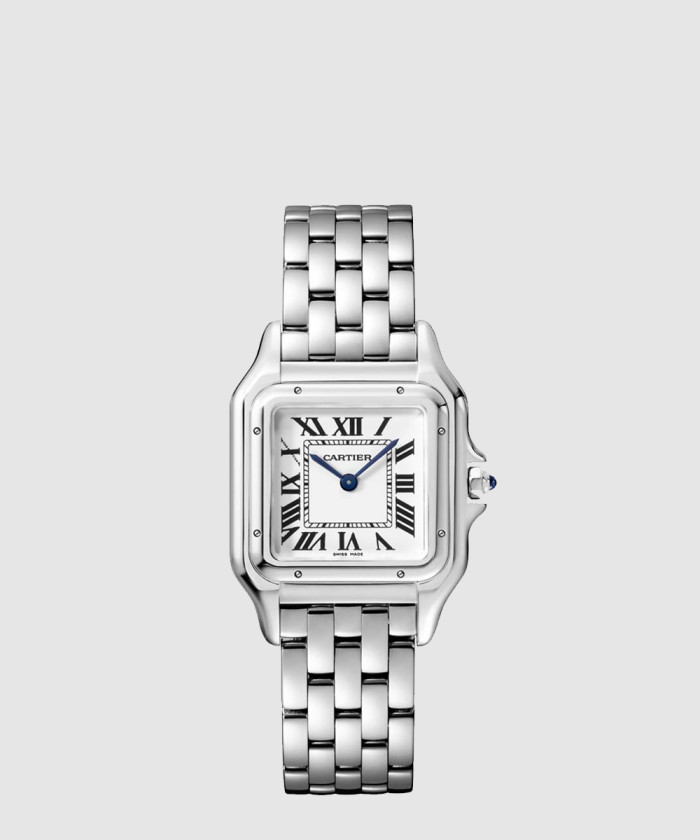 Cartier Panthère de Cartier 27 WSPN0007