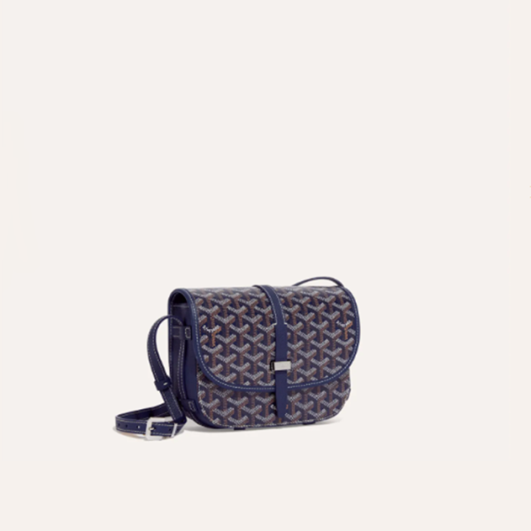 Product #813759