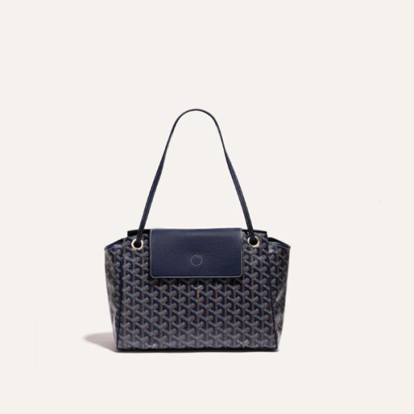 Product #810566