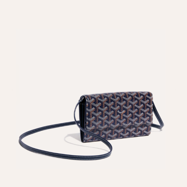 Product #811631