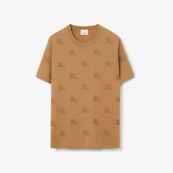 Product #650592