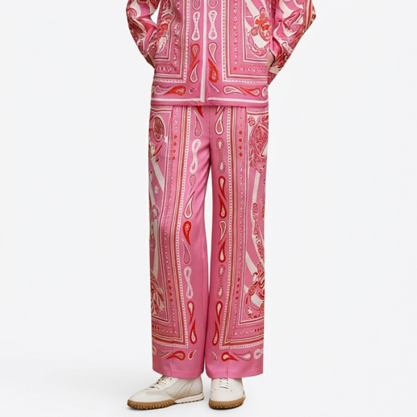 Product #499241