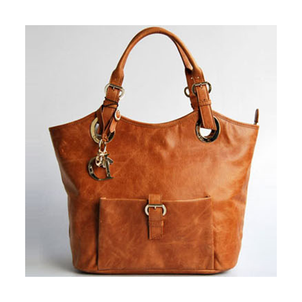 Product #831230