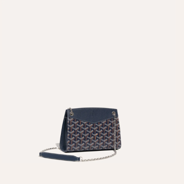 Product #807544