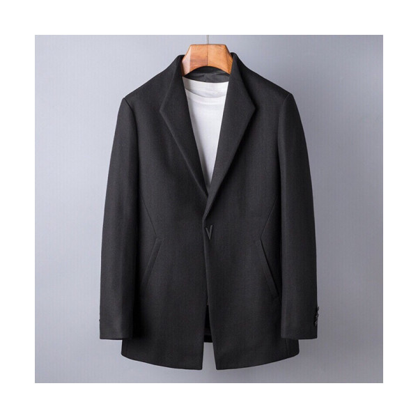 ✨2018/19 PRADA MENS CASHMERE SUIT JACKET- 프라다 남성 캐시미어 슈트자켓 PRA0220 , SIZE (M - 3XL)