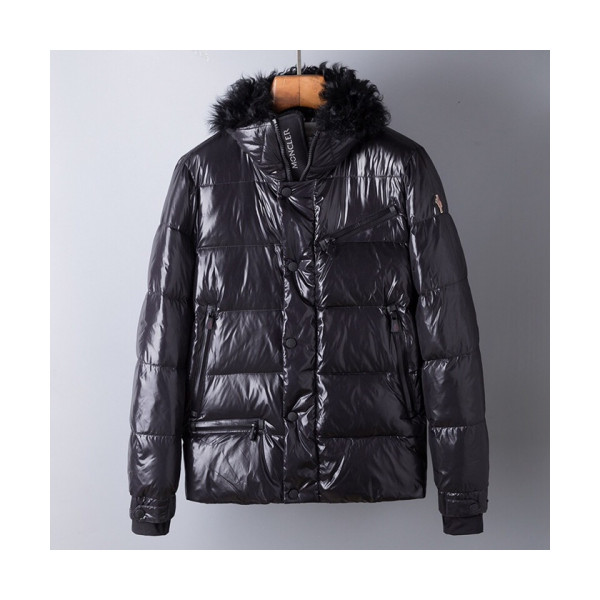 ✨[매장판] Moncler 2018 Mens Down Padding - 몽클레어 남성 다운 패딩 MOC0277.Size (M - 3XL)