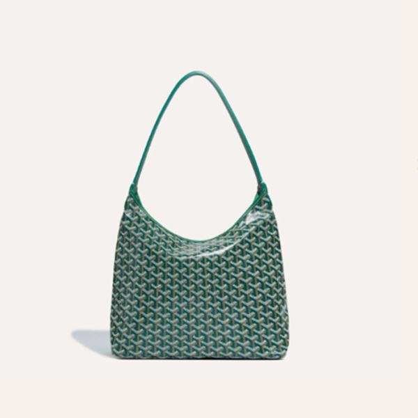 Product #817736