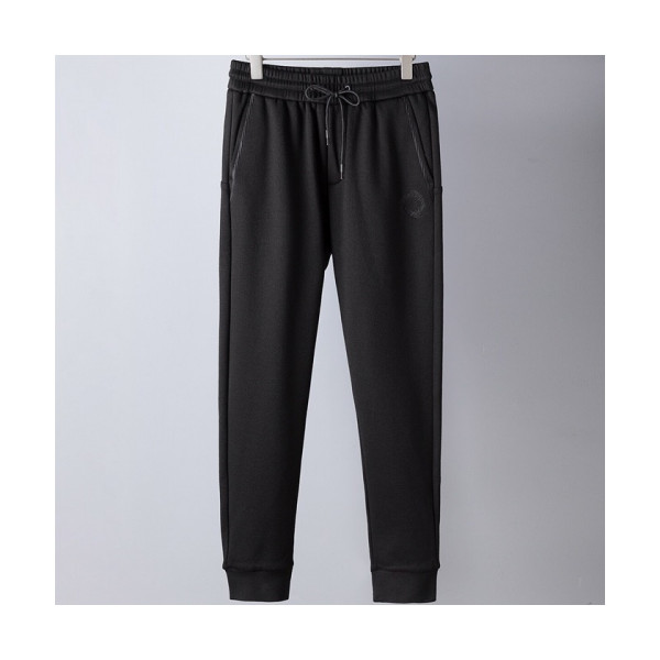 ✨[NEW ARRIVAL] Givenchy 2018 Mens Training Pants - 지방시 남성 트레이닝 팬츠 GIV0055 , SIZE (30 - 38)