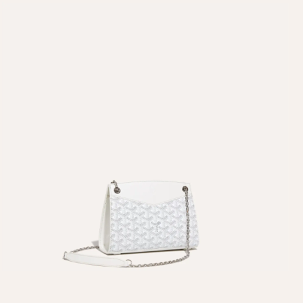 Product #807014