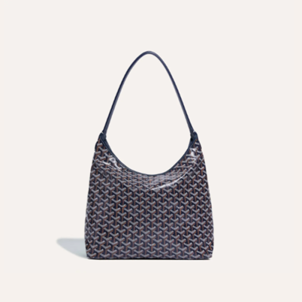 Product #817647