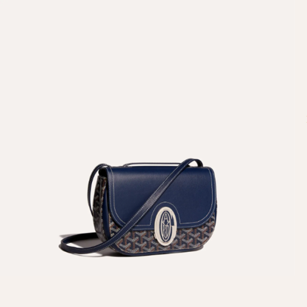 Product #816991