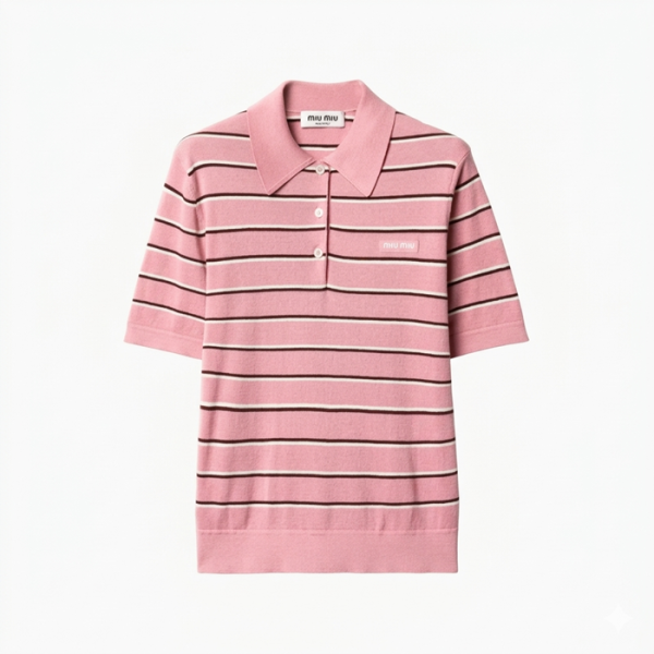 Product #604192