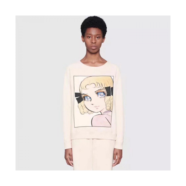Product #582896