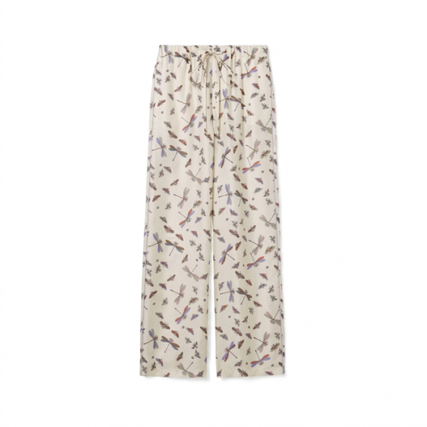 Product #499424