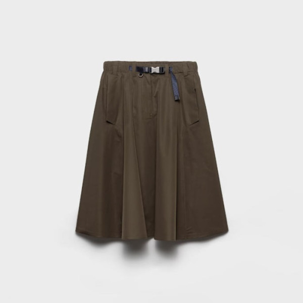 Product #578418